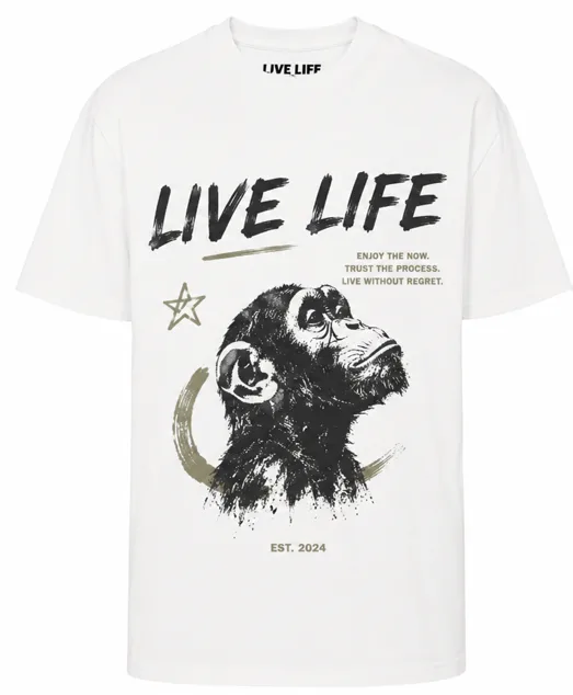 Camisetas